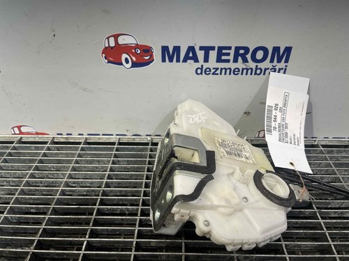 INCUIETOARE USA FATA DREAPTA HONDA CRV - - (2006 2012)