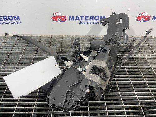 INCUIETOARE USA FATA DREAPTA JAGUAR XF XF - - (2011 2015)
