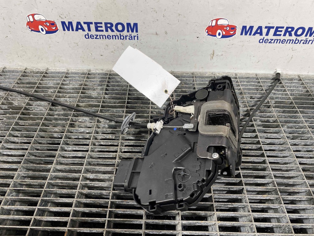 INCUIETOARE USA FATA DREAPTA LAND ROVER FREELANDER - - (2006 2014)