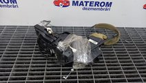 INCUIETOARE USA FATA DREAPTA MAZDA 3 3 - (2003 200...