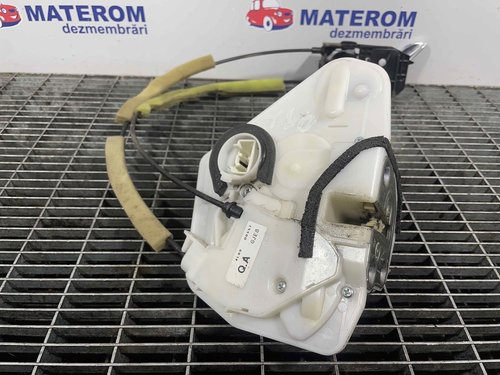 INCUIETOARE USA FATA DREAPTA MAZDA 6 - - (2012 2016)