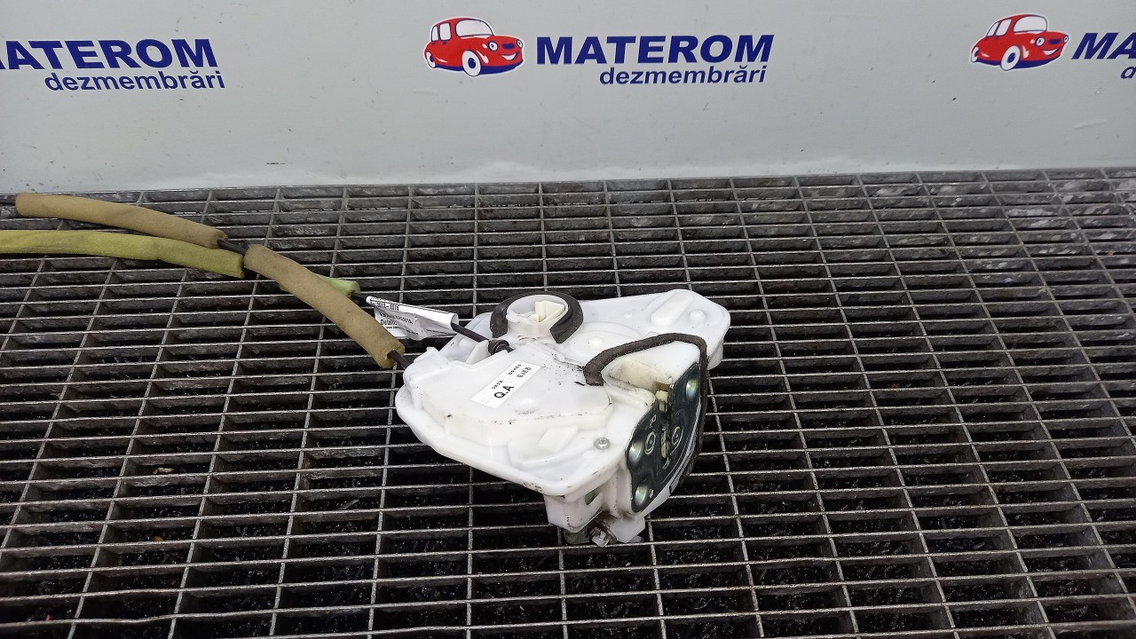 INCUIETOARE USA FATA DREAPTA MAZDA 6 - - (2012 2016)