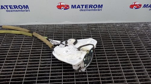 INCUIETOARE USA FATA DREAPTA MAZDA 6 - - (2012 2016)
