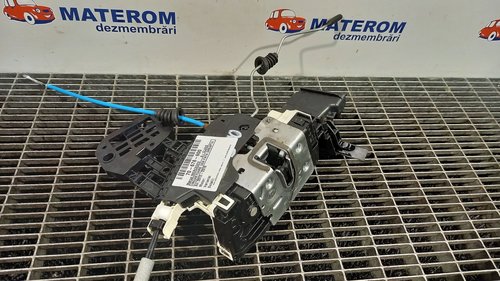 INCUIETOARE USA FATA DREAPTA MERCEDES A-CLASS A-CLASS - - (2012 2018)