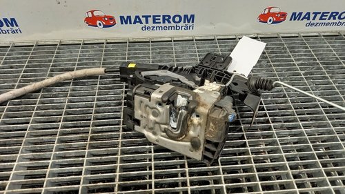 INCUIETOARE USA FATA DREAPTA MERCEDES C-CLASS C-CLASS - - (2014 2018)