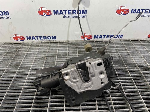 INCUIETOARE USA FATA DREAPTA MERCEDES CLS - - (2004 2010)