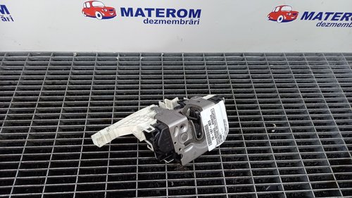 INCUIETOARE USA FATA DREAPTA MERCEDES SPRINTER - - (2006 2014)