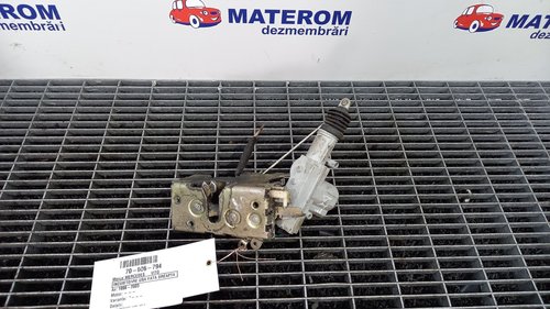 INCUIETOARE USA FATA DREAPTA MERCEDES VITO VITO - - (1996 2003)