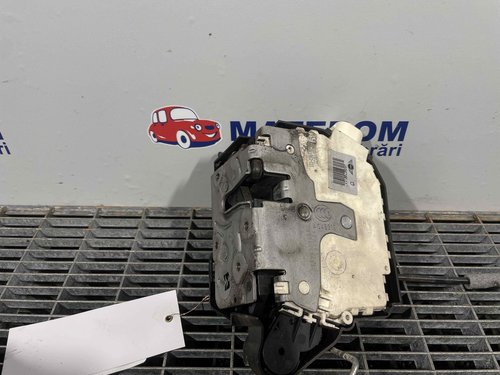 INCUIETOARE USA FATA DREAPTA MINI ONE-CLUBMAN - - (2010 2014)