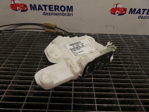 INCUIETOARE USA FATA DREAPTA MITSUBISHI ASX ASX - - (2010 2016)