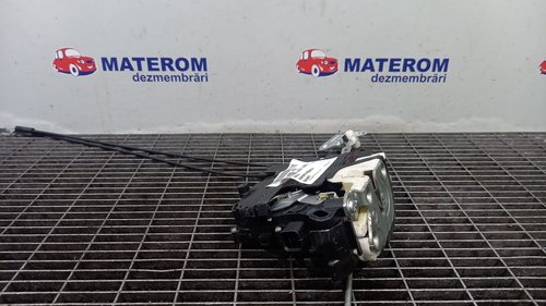 INCUIETOARE USA FATA DREAPTA MITSUBISHI OUTLANDER OUTLANDER - - (2006 2012)