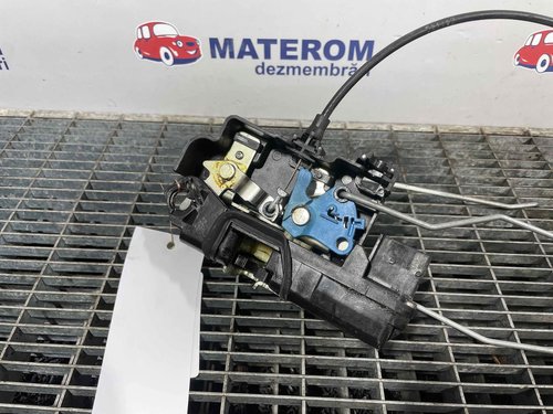 INCUIETOARE USA FATA DREAPTA OPEL ANTARA - - (2010 2015)