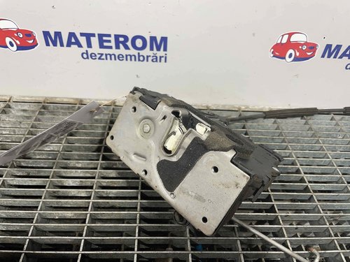 INCUIETOARE USA FATA DREAPTA OPEL MERIVA B MERIVA B - - (2010 2014)
