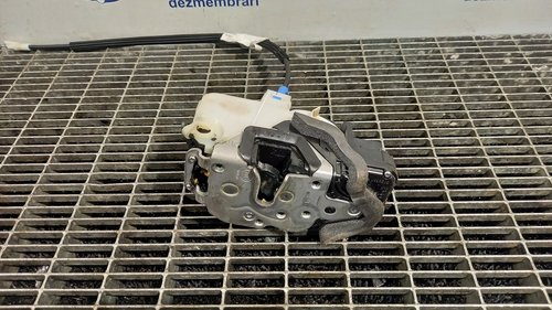 INCUIETOARE USA FATA DREAPTA OPEL MOKKA - - (2012 2016)
