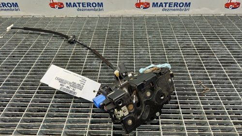 INCUIETOARE USA FATA DREAPTA PORSCHE CAYENNE - - (2003 2010)
