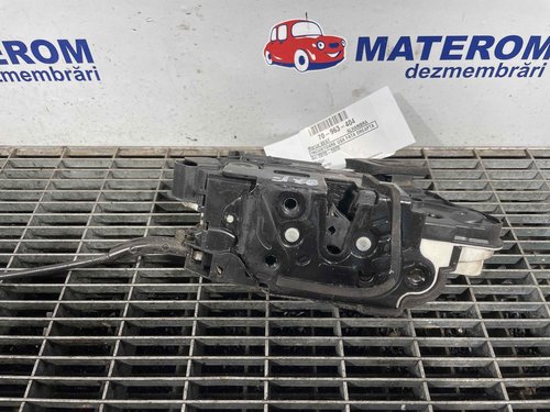 INCUIETOARE USA FATA DREAPTA SEAT ALHAMBRA - - (2010 2020)