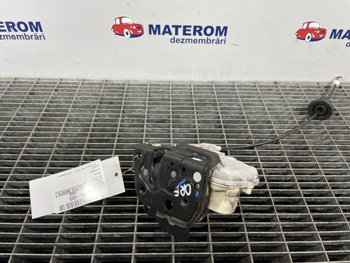INCUIETOARE USA FATA DREAPTA SEAT EXEO - - (2008 2013)