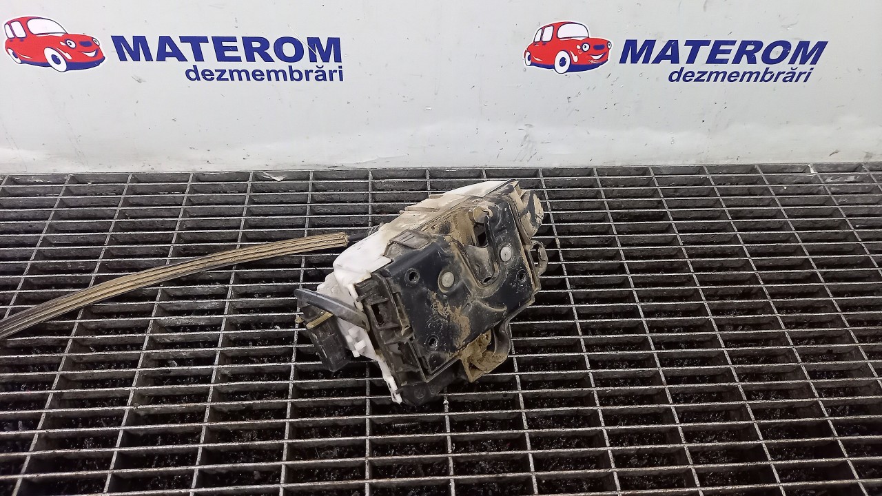 INCUIETOARE USA FATA DREAPTA SEAT IBIZA IBIZA - - (1999 2002)