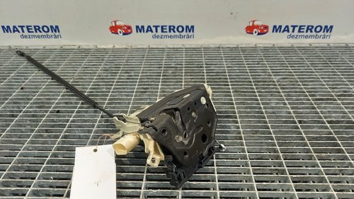 INCUIETOARE USA FATA DREAPTA SEAT LEON - - (2006 2012)