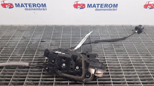 INCUIETOARE USA FATA DREAPTA SEAT LEON - - (2012 2016)