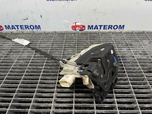 INCUIETOARE USA FATA DREAPTA SEAT LEON LEON - - (2006 2012)