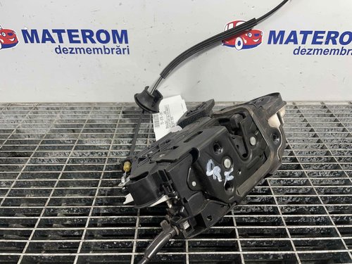 INCUIETOARE USA FATA DREAPTA SEAT LEON LEON - - (2012 2016)