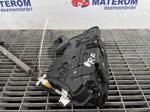 INCUIETOARE USA FATA DREAPTA SEAT TOLEDO TOLEDO - - (2012 2019)