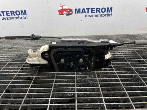 INCUIETOARE USA FATA DREAPTA SKODA YETI - - (2009 2017)