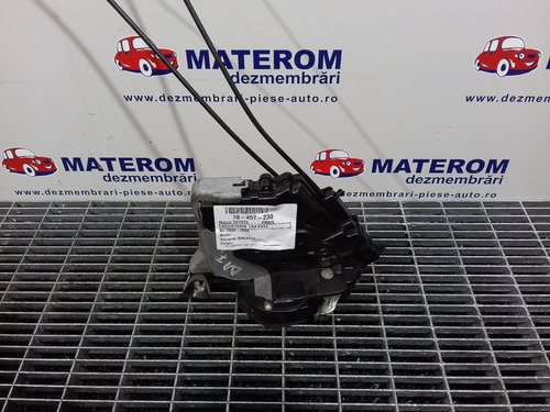 INCUIETOARE USA FATA DREAPTA TOYOTA PRIUS PRIUS - - (2003 2009)