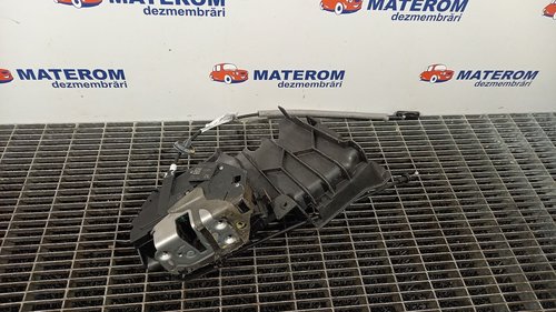 INCUIETOARE USA FATA DREAPTA VOLVO S60 - - (2011 2018)