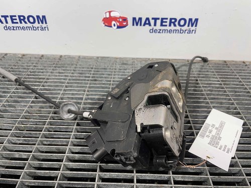 INCUIETOARE USA FATA DREAPTA VOLVO V60 - - (2014 2018)