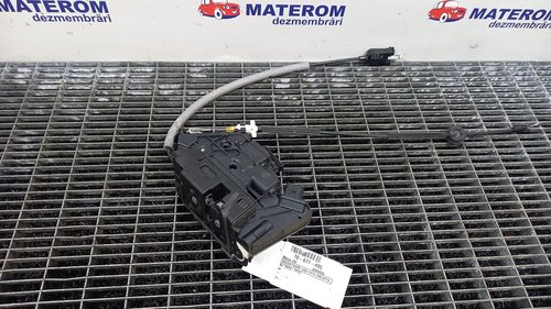 INCUIETOARE USA FATA DREAPTA VW AMAROK - - (2010 2015)