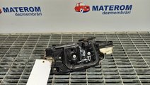 INCUIETOARE USA FATA DREAPTA VW GOLF VI GOLF VI - ...