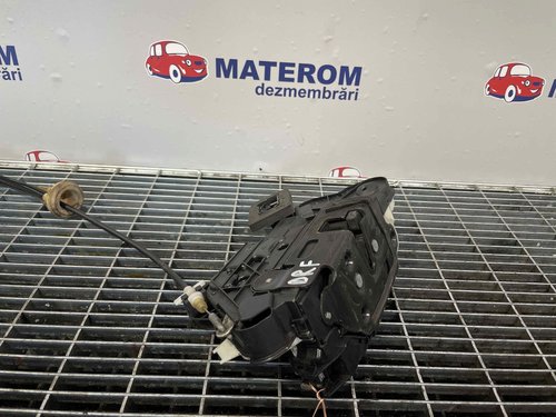 INCUIETOARE USA FATA DREAPTA VW JETTA IV JETTA IV - - (2010 2019)