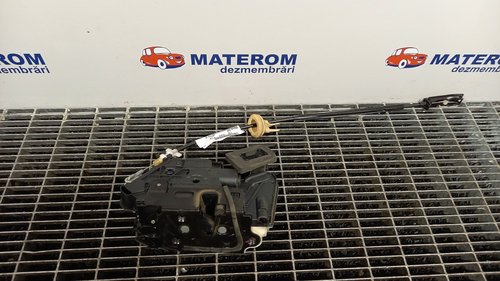 INCUIETOARE USA FATA DREAPTA VW JETTA IV JETTA IV - - (2010 2019)
