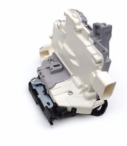 Incuietoare usa fata dreapta VW Passat 05/11