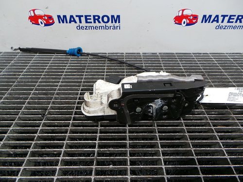 INCUIETOARE USA FATA DREAPTA VW PASSAT CC - - (2012 2016)