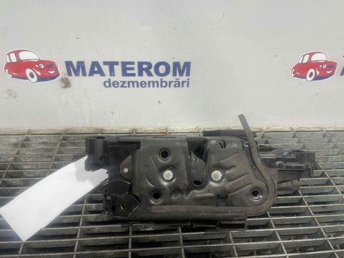 INCUIETOARE USA FATA DREAPTA VW PASSAT PASSAT - - (2014 2019)