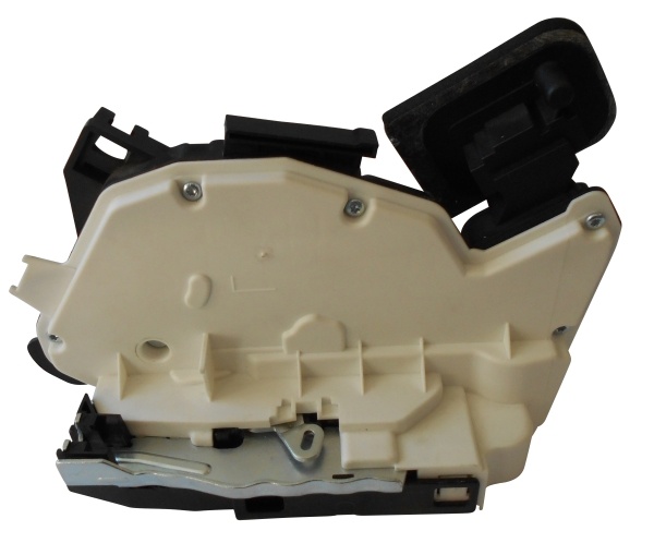 Incuietoare usa fata dreapta VW POLO 09/14