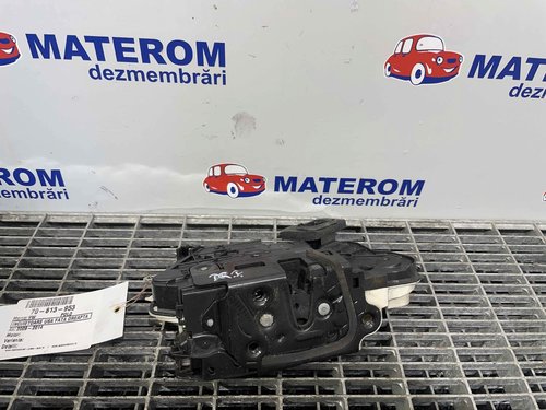 INCUIETOARE USA FATA DREAPTA VW POLO POLO - - (2009 2014)