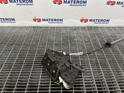 INCUIETOARE USA FATA DREAPTA VW POLO POLO - - (2009 2014)