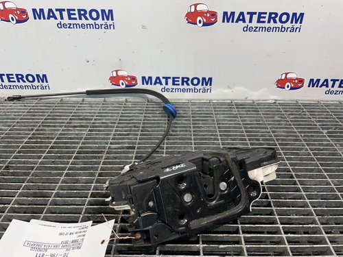 INCUIETOARE USA FATA DREAPTA VW SCIROCCO - - (2008 2014)