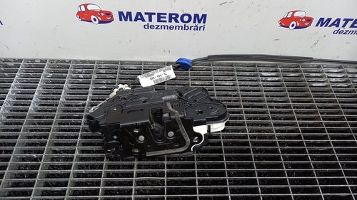 INCUIETOARE USA FATA DREAPTA VW SCIROCCO - - (2014 2017)
