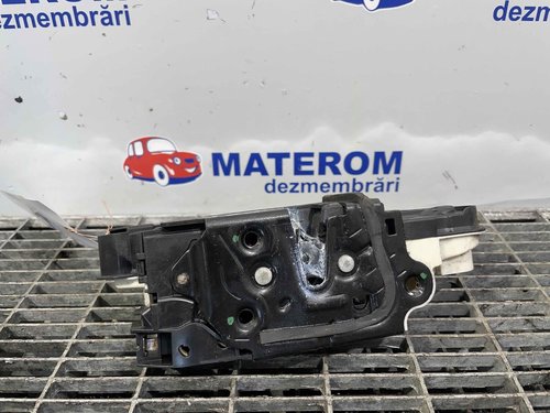 INCUIETOARE USA FATA DREAPTA VW SCIROCCO SCIROCCO - - (2008 2014)