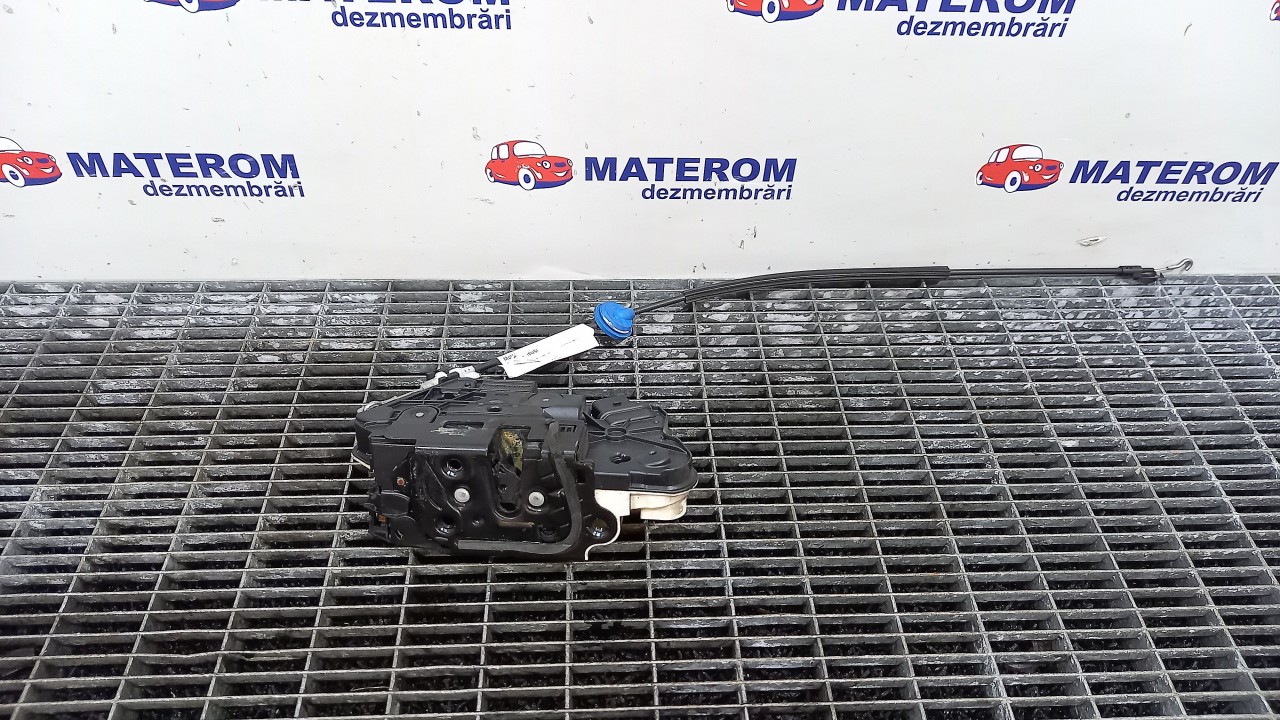 INCUIETOARE USA FATA DREAPTA VW SCIROCCO SCIROCCO - - (2008 2014)