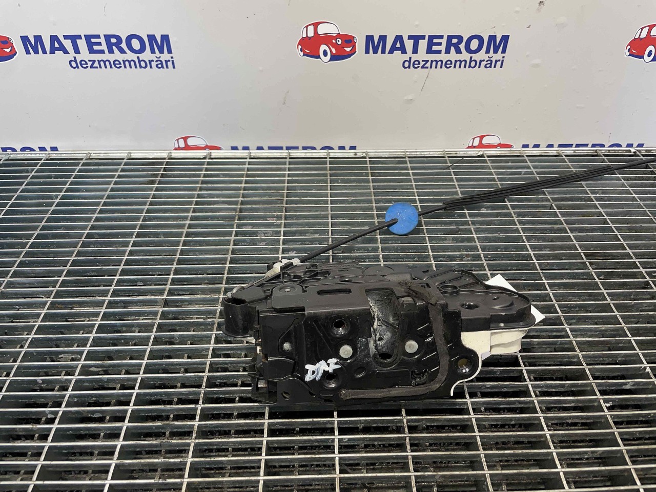 INCUIETOARE USA FATA DREAPTA VW SCIROCCO SCIROCCO - - (2008 2014)