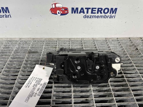 INCUIETOARE USA FATA DREAPTA VW TIGUAN - - (2010 2015)