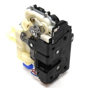 Incuietoare usa fata dreapta VW Transporter T5 03/10