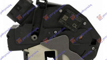 Incuietoare Usa Fata Electrica 7pin - Ford Focus C...