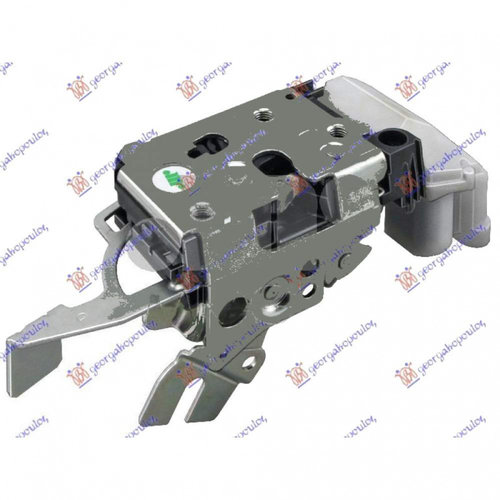 Incuietoare Usa Fata - Fiat Ducato 1994 , 1308390080
